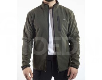 A man's coat Tbilisi - photo 2