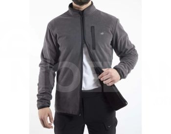 A man's coat Tbilisi - photo 9