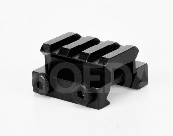 Target lifter Tbilisi - photo 2