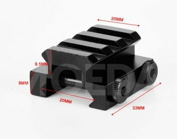 Target lifter Tbilisi - photo 1