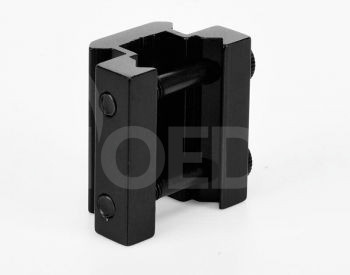 Target lifter Tbilisi - photo 3