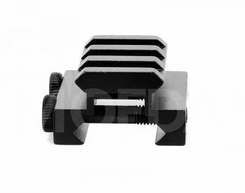 Target lifter Tbilisi - photo 4