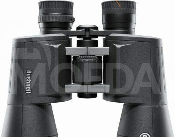 Binoculars 10X50 Tbilisi - photo 3