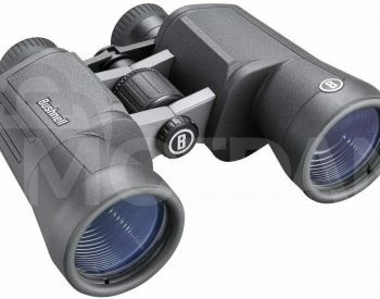 Binoculars 10X50 Tbilisi - photo 1