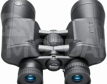 Binoculars 10X50 Tbilisi - photo 4