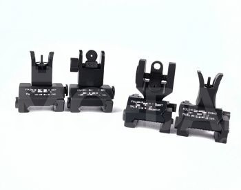 Mechanical gun sight Tbilisi - photo 1