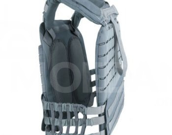 Unloading vest Tbilisi - photo 2