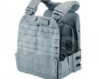 Unloading vest Tbilisi - photo 3