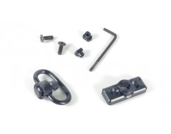 Пряжка для ремня для оружия Тбилиси - изображение 3