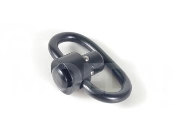 Пряжка для ремня для оружия Тбилиси - изображение 4