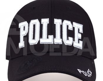 Tactical cap Tbilisi - photo 3