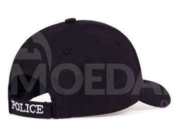 Tactical cap Tbilisi - photo 2