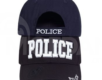 Tactical cap Tbilisi - photo 1