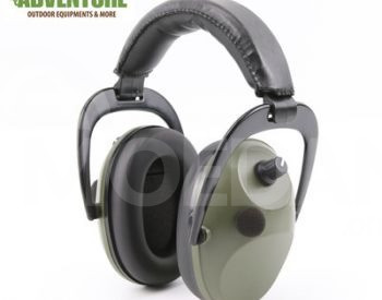 earphones Tbilisi - photo 4