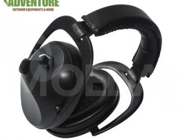 earphones Tbilisi - photo 3