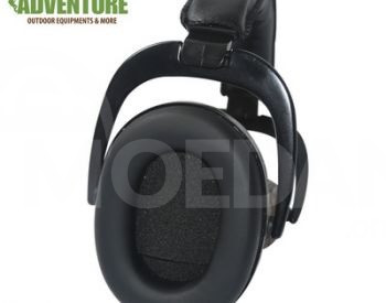 earphones Tbilisi - photo 2