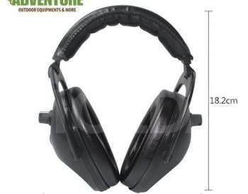 earphones Tbilisi - photo 1