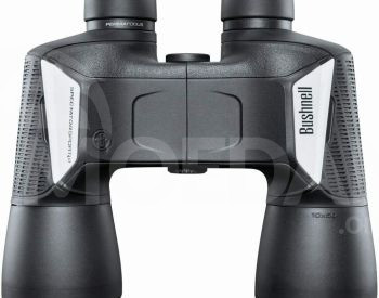 Binoculars 10X50 Tbilisi - photo 3