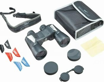 Binoculars 10X50 Tbilisi - photo 2