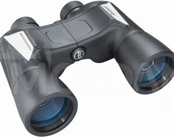 Binoculars 10X50 Tbilisi - photo 1