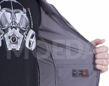 coat Tbilisi - photo 10