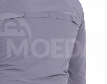 coat Tbilisi - photo 9