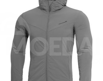 coat Tbilisi - photo 4