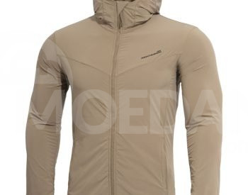 coat Tbilisi - photo 5