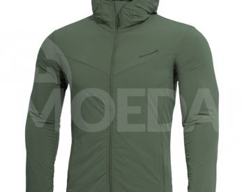 coat Tbilisi - photo 3