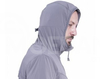 coat Tbilisi - photo 1