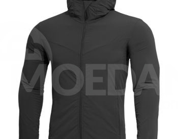 coat Tbilisi - photo 2