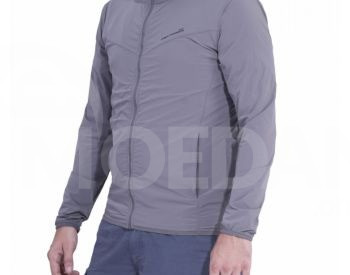 coat Tbilisi - photo 6