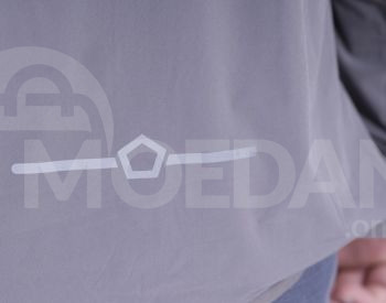 coat Tbilisi - photo 8