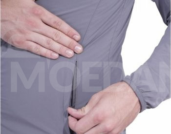 coat Tbilisi - photo 7