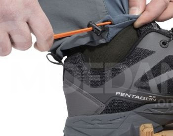 pants Tbilisi - photo 2