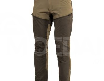 pants Tbilisi - photo 1