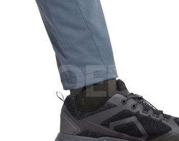 pants Tbilisi - photo 3