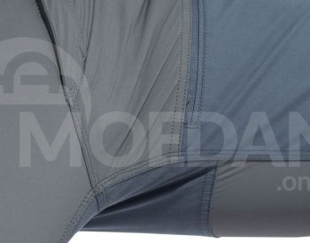 pants Tbilisi - photo 7