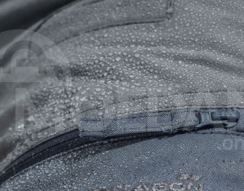 pants Tbilisi - photo 5