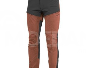 pants Tbilisi - photo 10