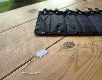 Shurikan Tbilisi - photo 7