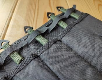 Shurikan Tbilisi - photo 8