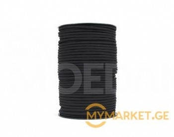 პარაკორდის თოკი თბილისი - photo 3