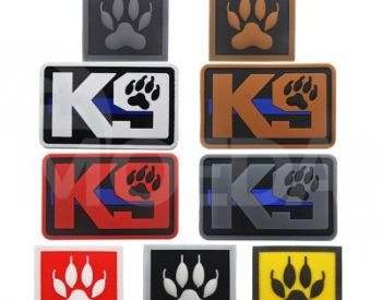 badge badge Tbilisi - photo 2