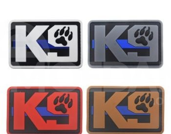 badge badge Tbilisi - photo 1