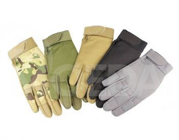 a glove Tbilisi - photo 1