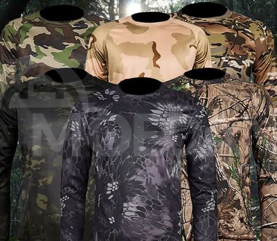 T-shirt Tbilisi - photo 1