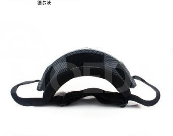 Ski goggles Tbilisi - photo 4