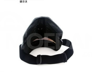 Ski goggles Tbilisi - photo 3