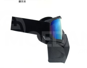 Ski goggles Tbilisi - photo 2